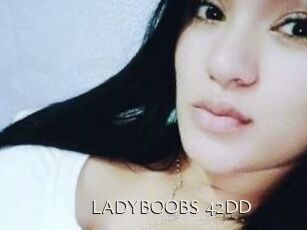 LADYBOOBS_42DD