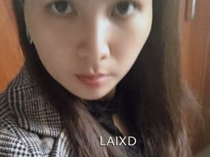 LAIXD