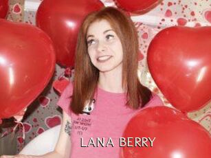 LANA_BERRY