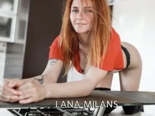 LANA_MILANS