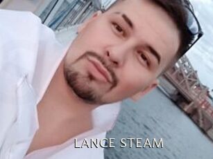 LANCE_STEAM