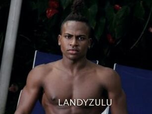 LANDYZULU