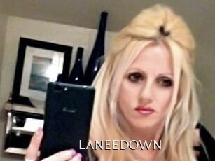 LANEEDOWN