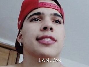 LANUSxx