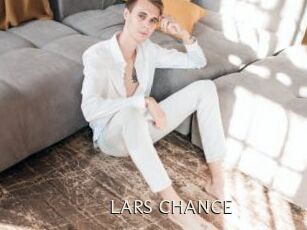 LARS_CHANCE