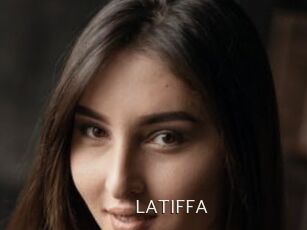 LATIFFA