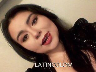 LATINCOLOM