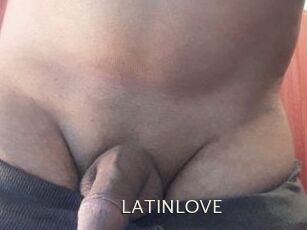 LATINLOVE