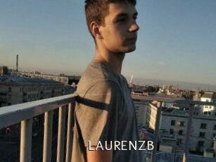 LAURENZ_B