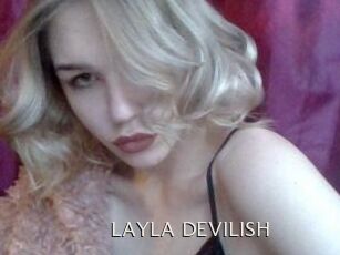 LAYLA_DEVILISH
