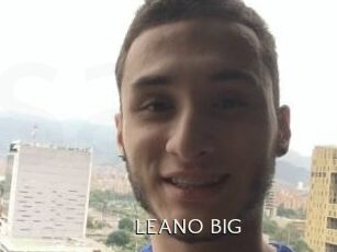 LEANO_BIG