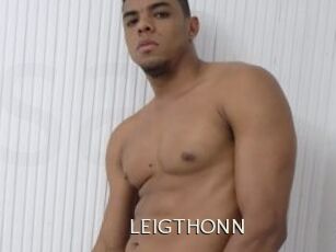 LEIGTHONN