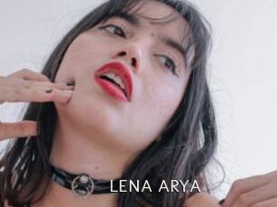 LENA_ARYA