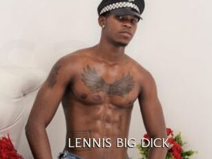 LENNIS_BIG_DICK