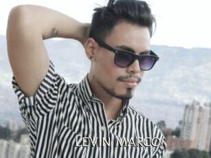 LEVIN_MARCO