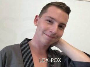 LEX_ROX