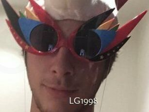 LG1998