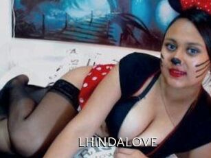 LHINDA_LOVE