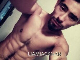 LIAM_JACKMAN