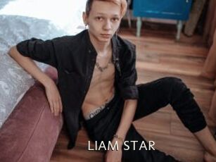 LIAM_STAR