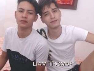 LIAM_THOMAS