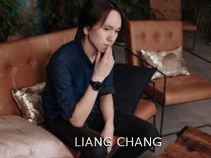 LIANG_CHANG
