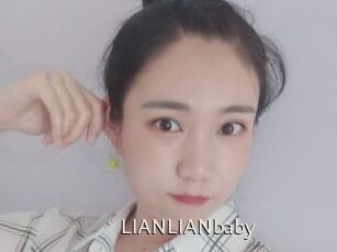 LIANLIANbaby