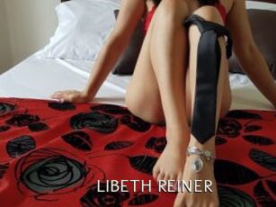 LIBETH_REINER