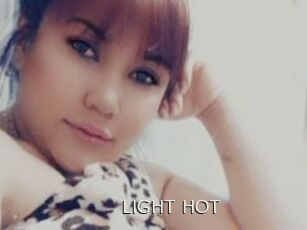 LIGHT_HOT