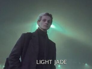 LIGHT_JADE