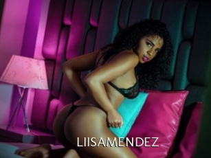 LIISAMENDEZ Sexe Annuaire