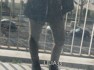 LILIA33