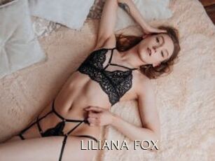 LILIANA_FOX