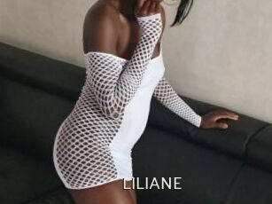 LILIANE