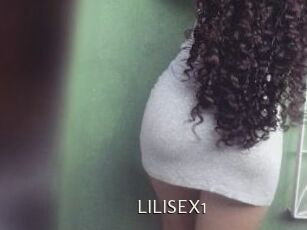 LILISEX1