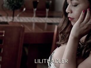 LILITHADLER