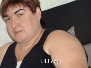 LILI_cool