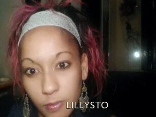 LILLYSTO