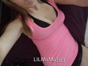 LILMaMa3373