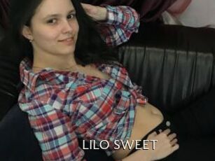 LILO_SWEET