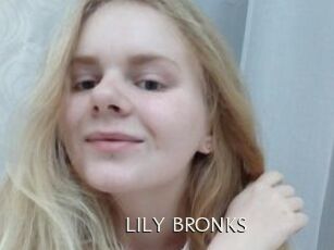 LILY_BRONKS