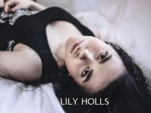LILY_HOLLS