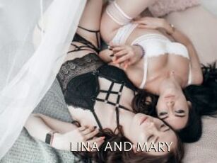 LINA_AND_MARY