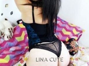 LINA_CUTE