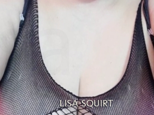 LISA_SQUIRT