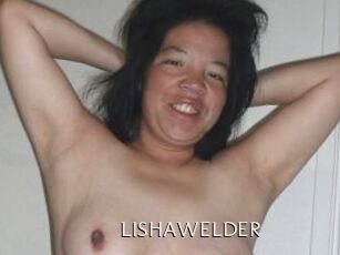 LISHAWELDER