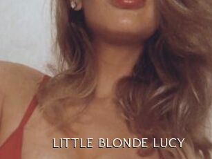 LITTLE_BLONDE_LUCY