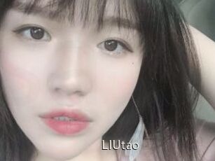 LIUtao