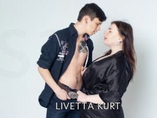 LIVETTA_KURT