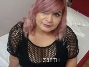 LIZBETH_